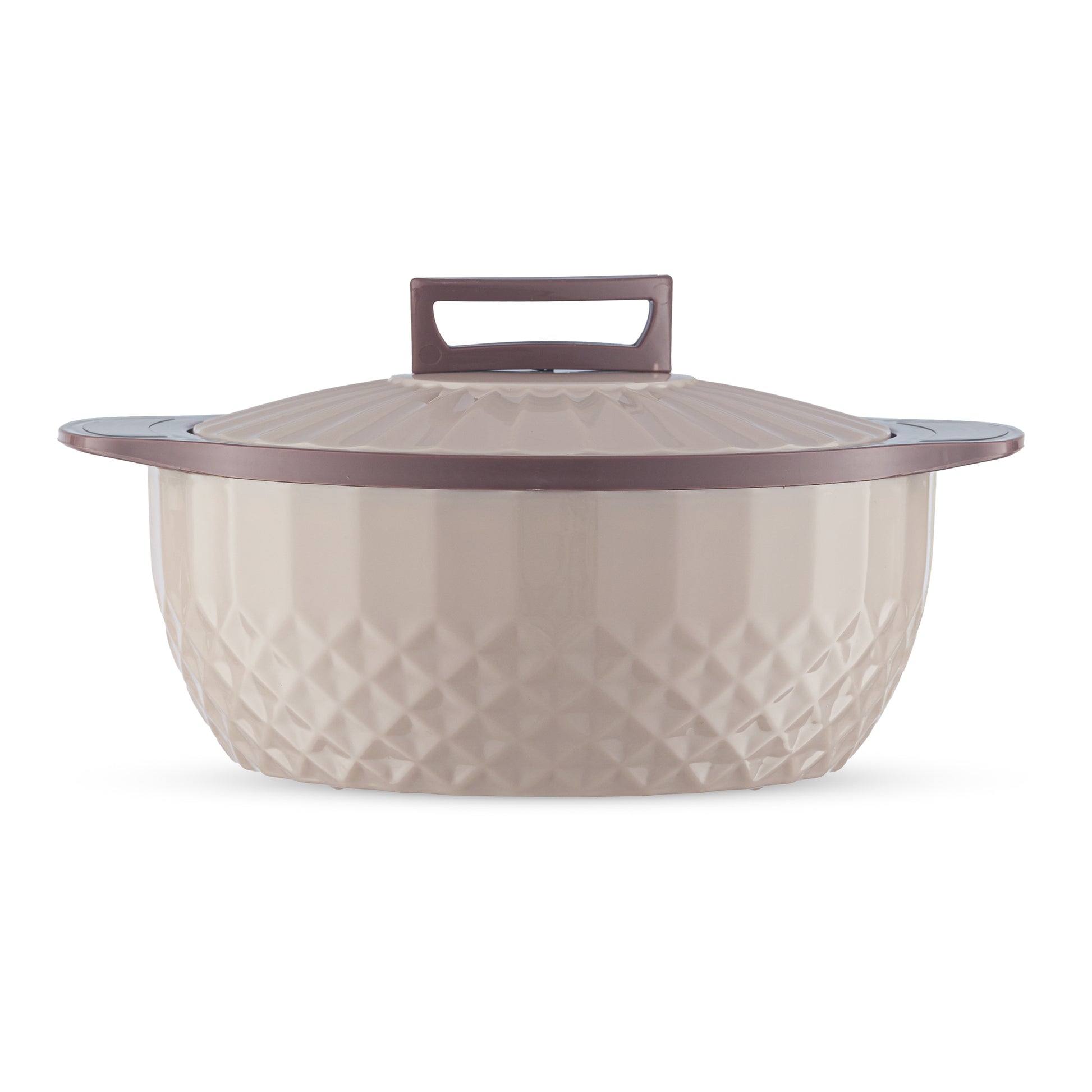 Casserole Eternity 1800