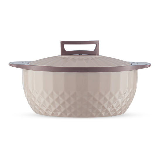 Casserole Eternity 1800