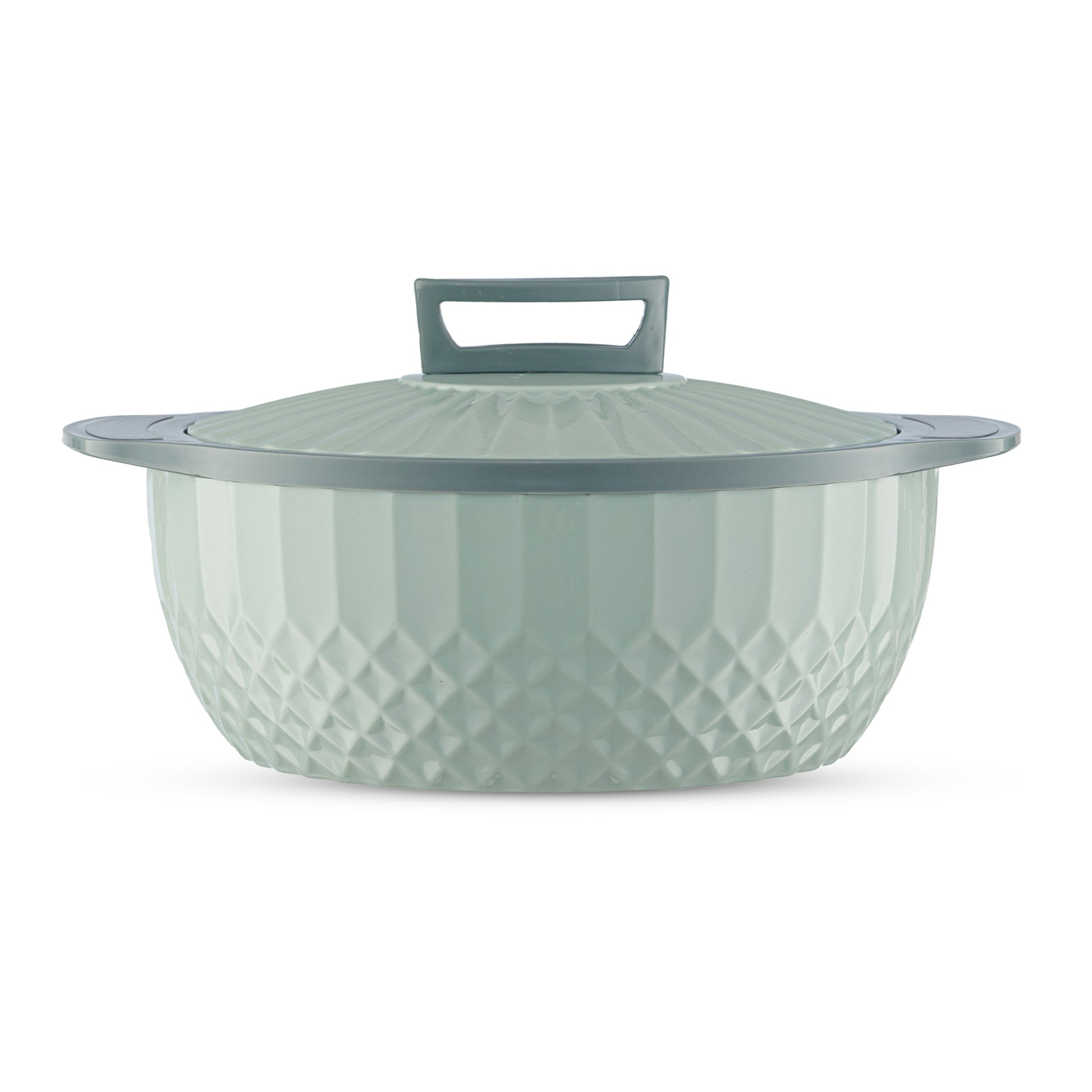Casserole Eternity 1800