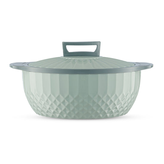 Casserole Eternity 1800