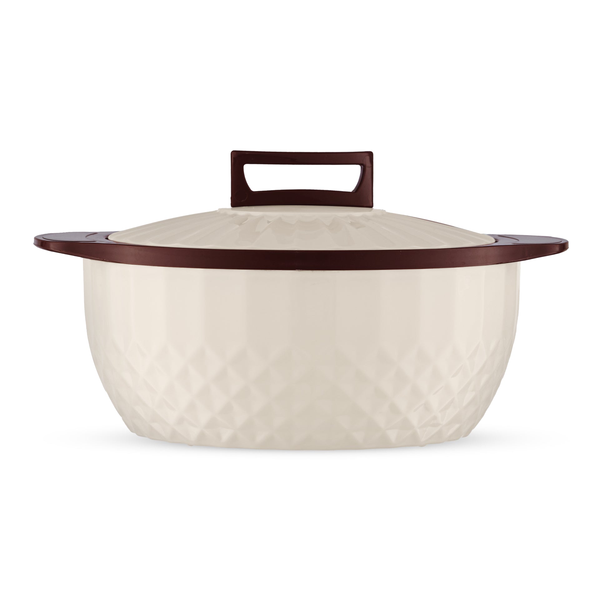 Casserole Eternity 1800