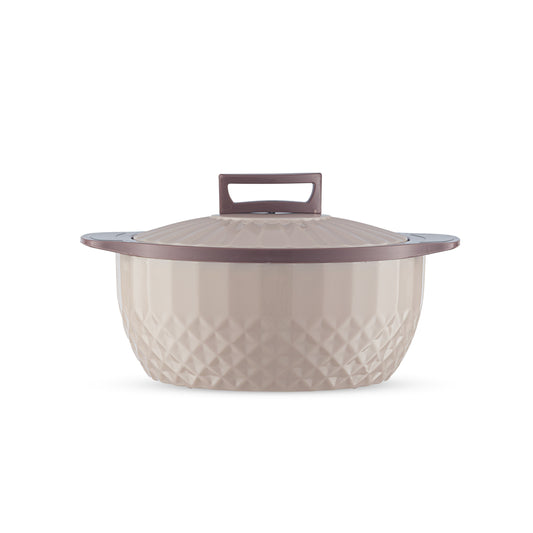 Etenity Insulated Casserole 800