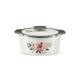 Floraa Insulated Casserole | 750 ml
