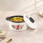 Floraa Insulated Casserole | 750 ml