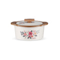 Floraa Insulated Casserole | 750 ml