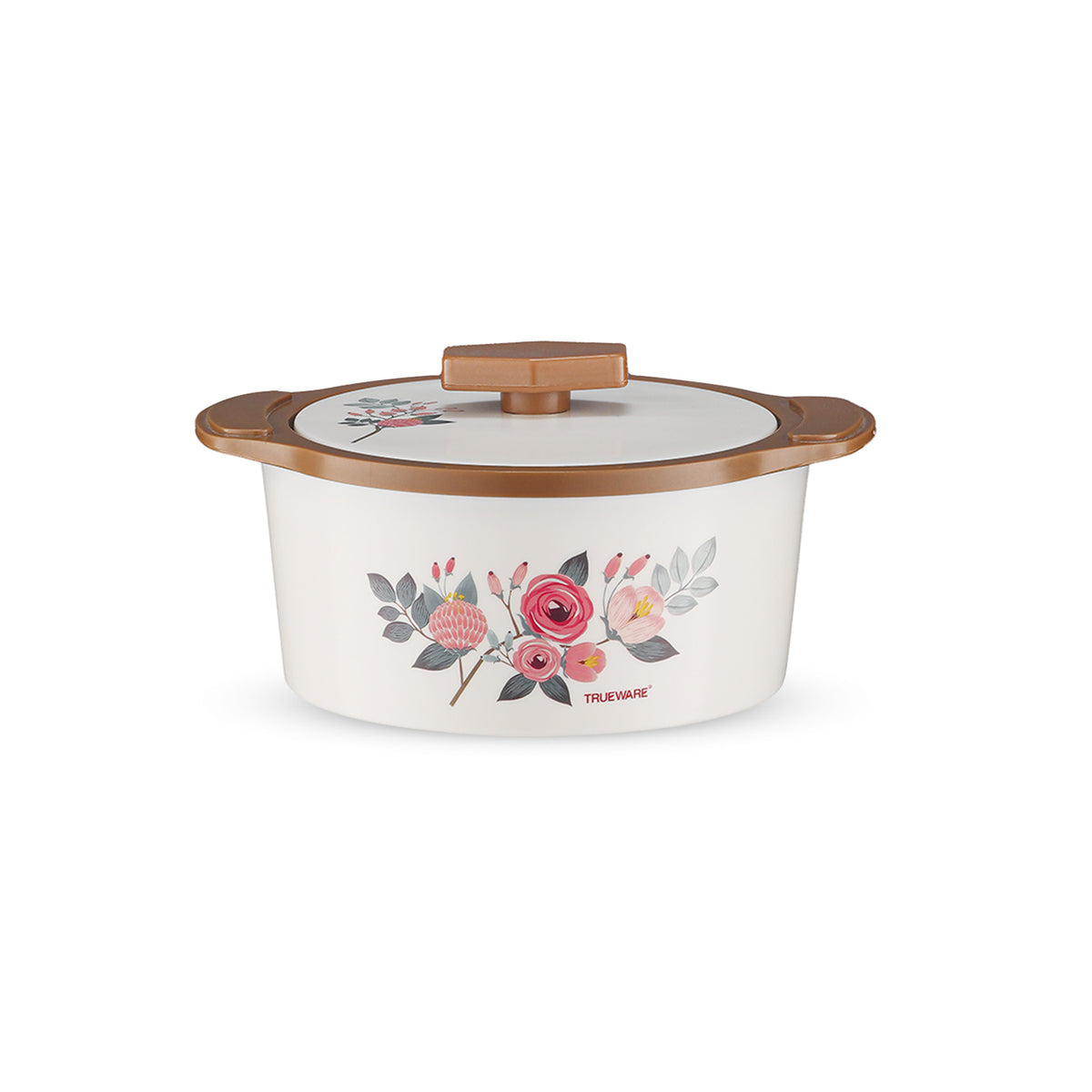 Floraa Insulated Casserole | 750 ml