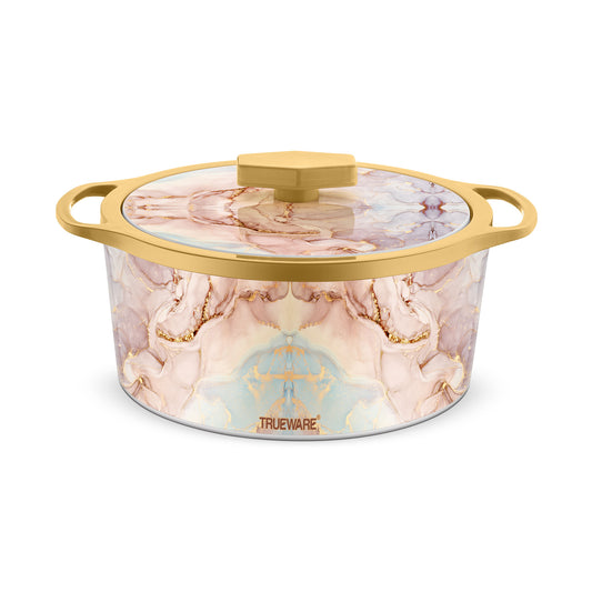 Floraa Superior Insulated Casserole 800