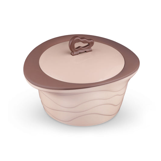 Iris Insulated Casserole 1500