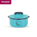 Trueware Stylus Casserole | 750 ml