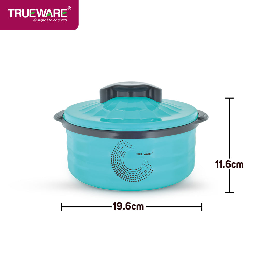 Trueware Stylus Casserole | 750 ml