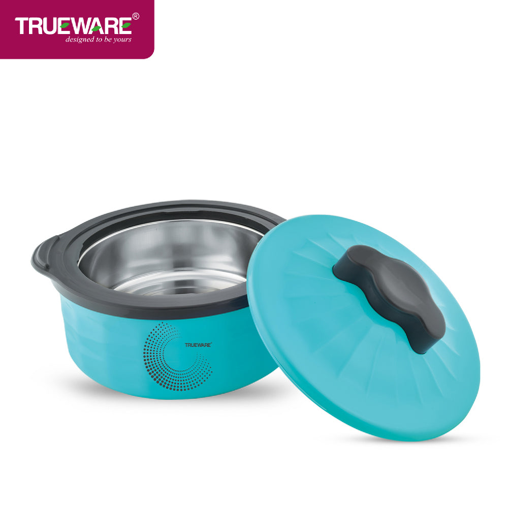 Trueware Stylus Casserole | 750 ml
