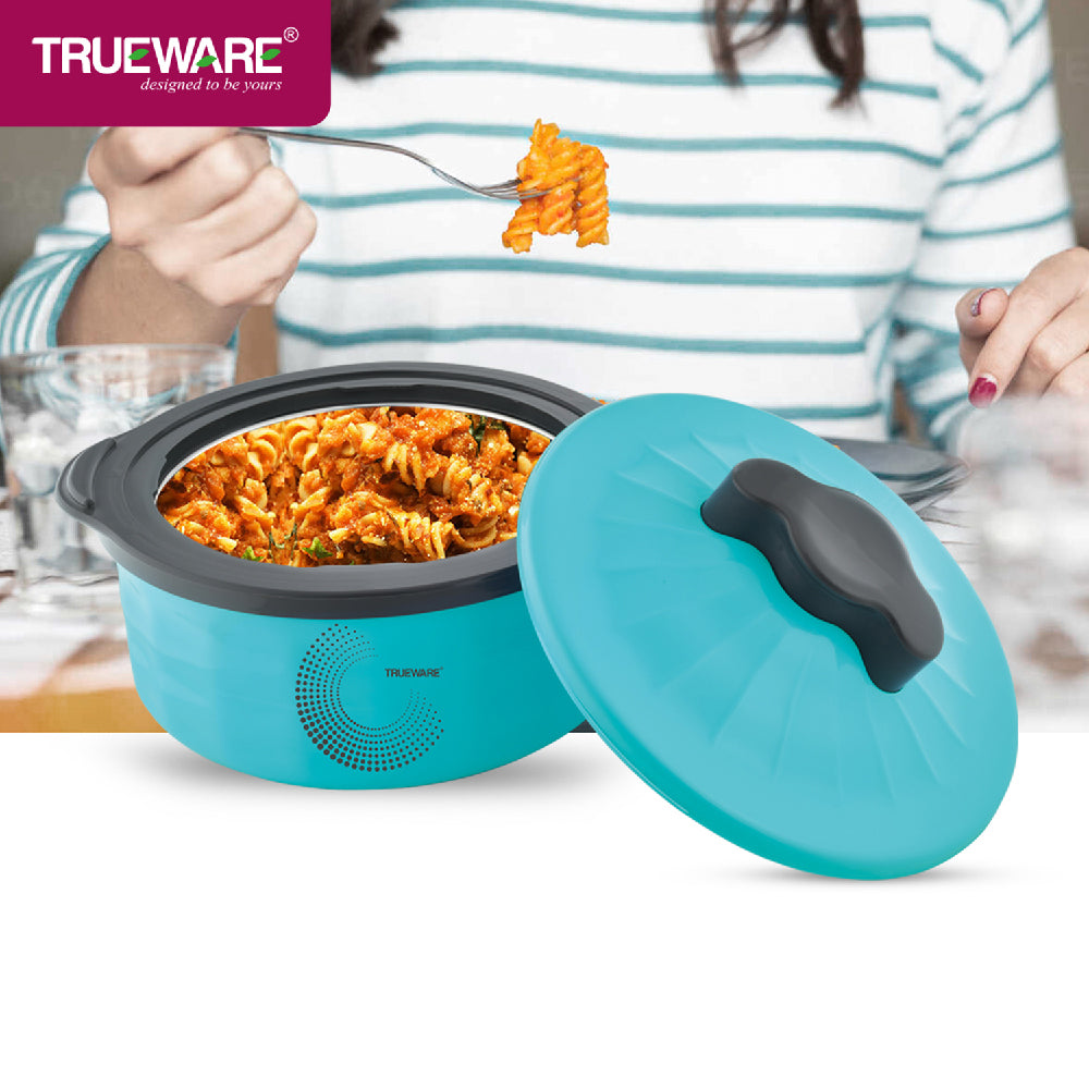 Trueware Stylus Casserole | 750 ml