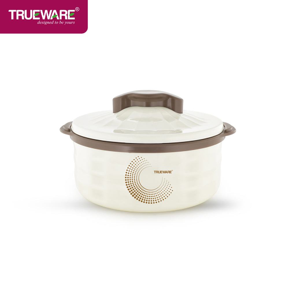 Trueware Stylus Casserole | 750 ml