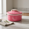 Stylus Casserole | 750 ml