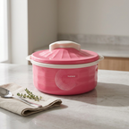 Stylus Casserole | 750 ml