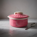Stylus Casserole | 750 ml