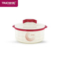 Trueware Stylus Casserole | 750 ml