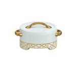 Trueware Regent Insulated Casserole | 1000 ml