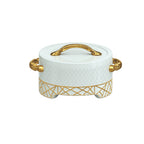 Trueware Regent Insulated Casserole | 1000 ml