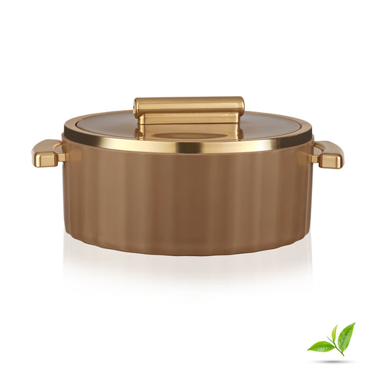 Casserole Sterling  250