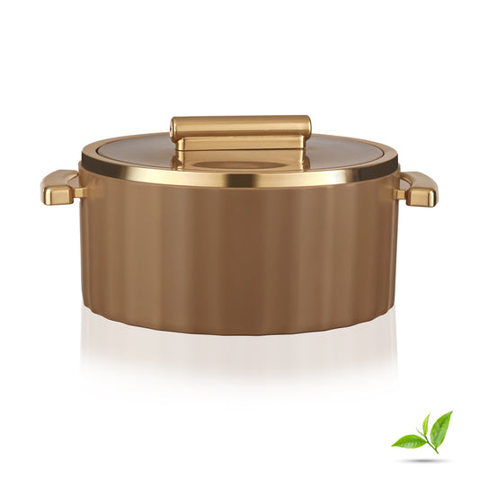 Casserole Sterling  350
