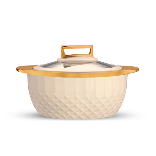 Vintage Insulated Casserole 1200