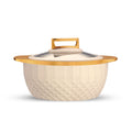 Trueware Vintage SS Inner Casserole