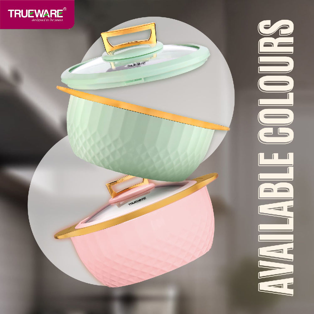 Trueware Vintage SS Inner Casserole