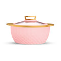 Trueware Vintage SS Inner Casserole