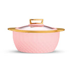 Trueware Vintage SS Inner Casserole
