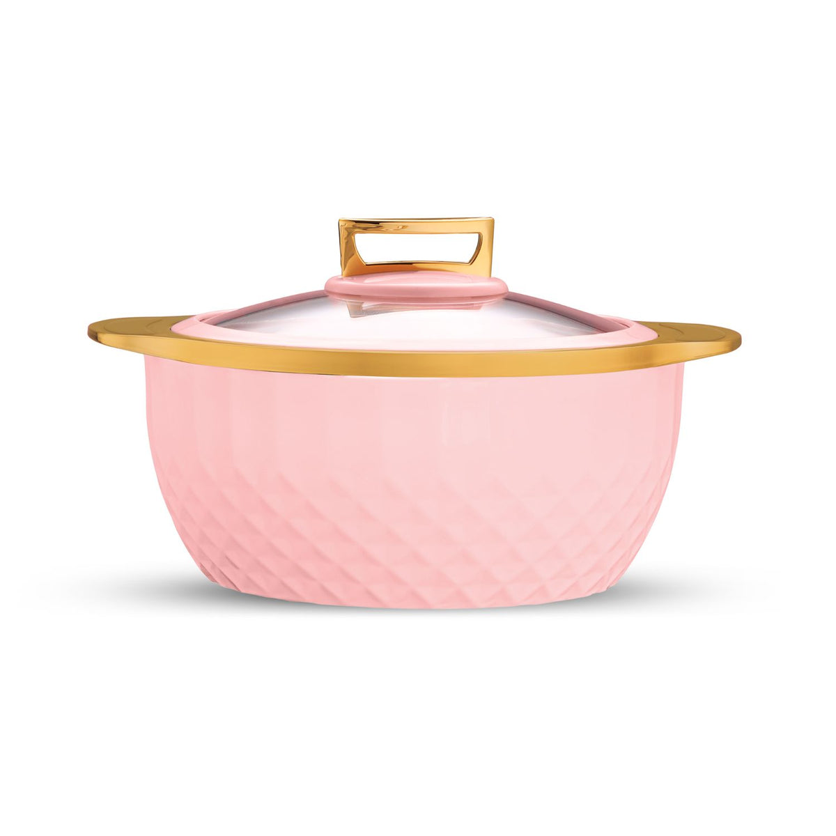 Trueware Vintage SS Inner Casserole
