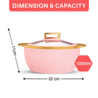 Trueware Vintage SS Inner Casserole