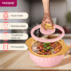 Trueware Vintage SS Inner Casserole
