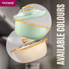Trueware Vintage SS Inner Casserole