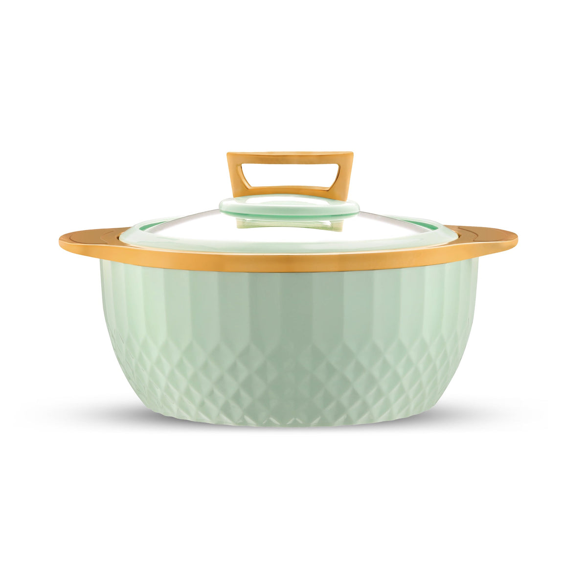 Trueware Vintage SS Inner Casserole
