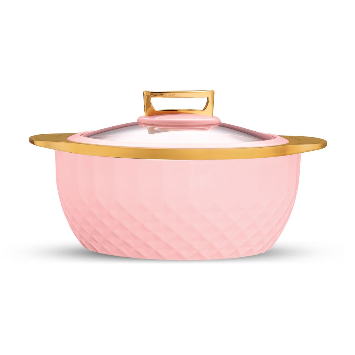 Trueware Vintage SS Inner Casserole