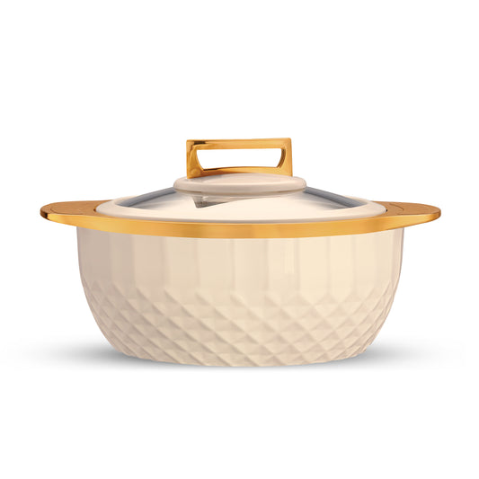 Vintage Insulated Casserole 2800