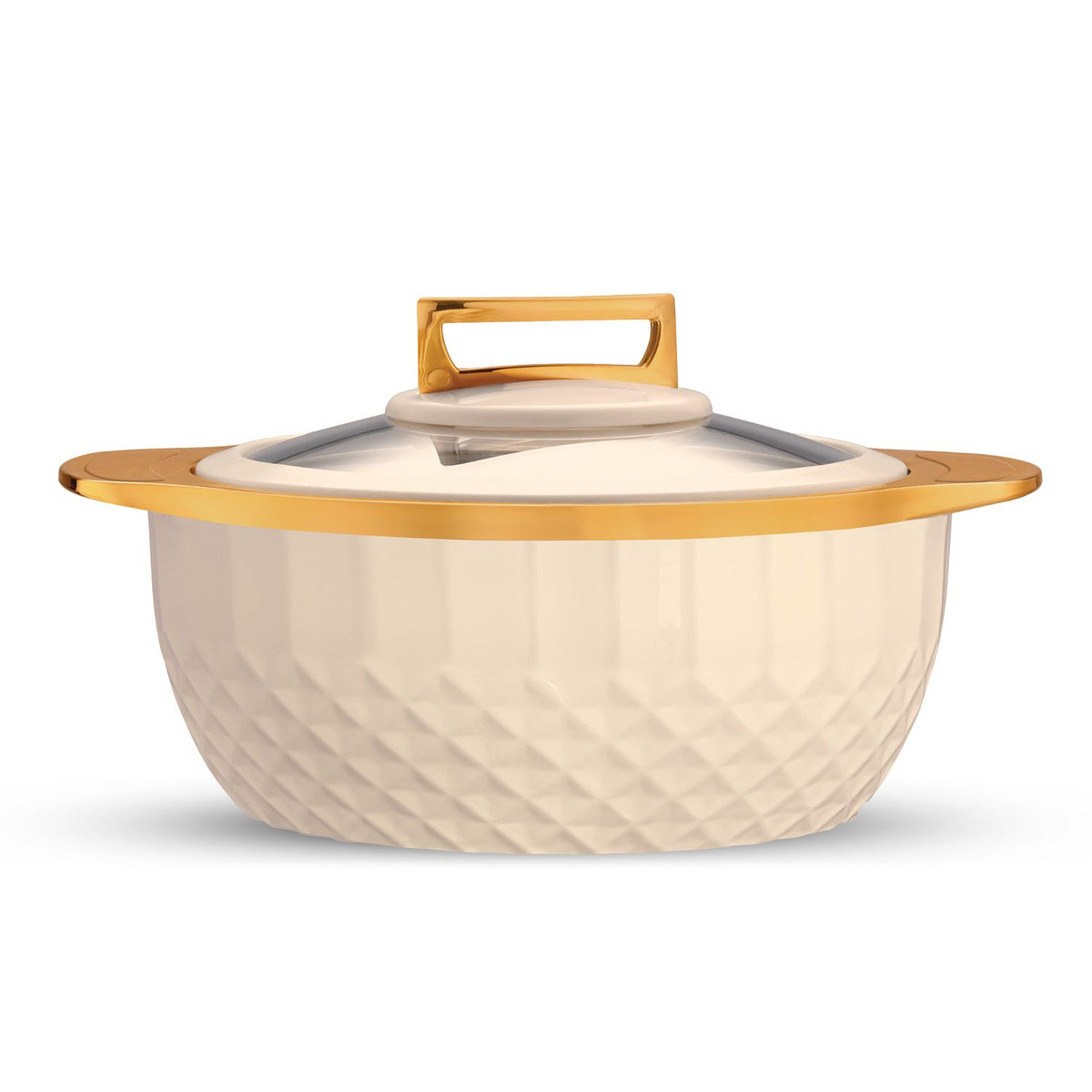 Trueware Vintage SS Inner Casserole