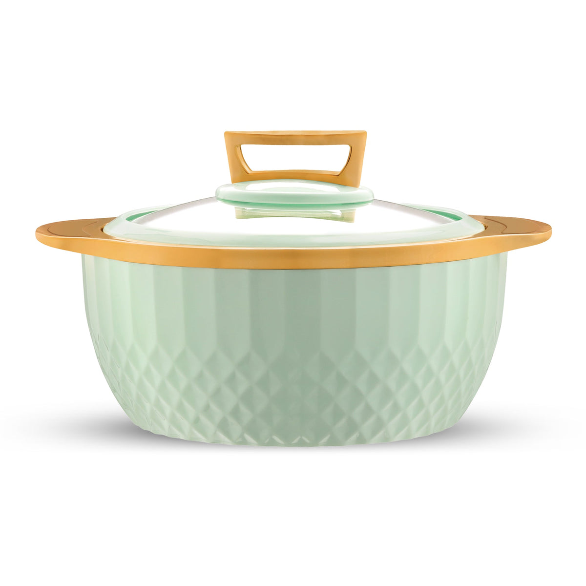 Trueware Vintage SS Inner Casserole