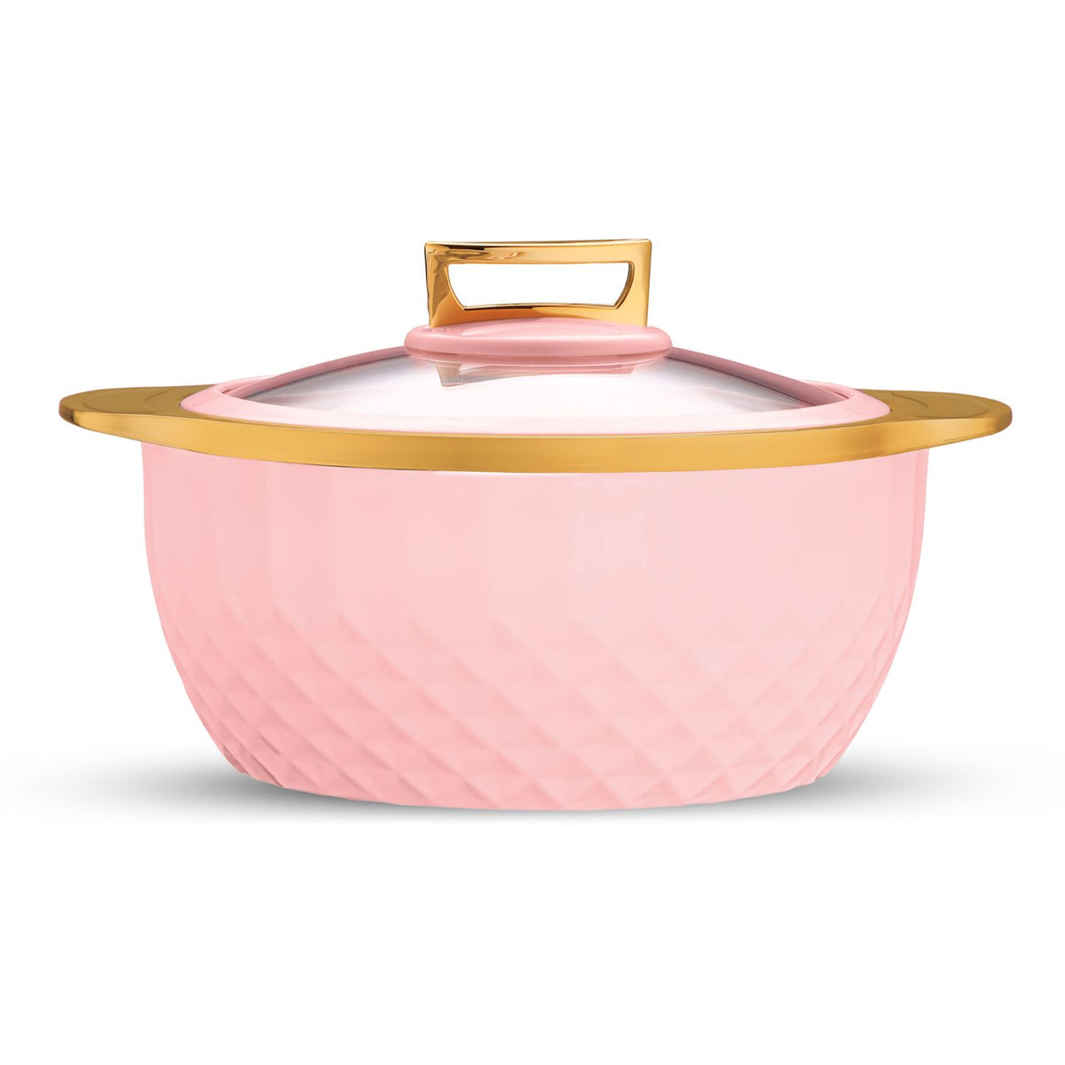 Trueware Vintage SS Inner Casserole