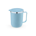 Frost Stainless Steel Mug