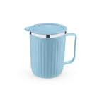 Frost Stainless Steel Mug