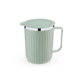 Trueware Frost Stainless Steel Mug