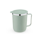Trueware Frost Stainless Steel Mug