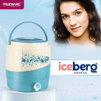 Iceberg Insulated Water Jug