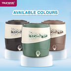 Iceberg Insulated Water Jug