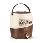Trueware Iceberg Insulated Water Jug