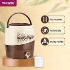 Trueware Iceberg Insulated Water Jug