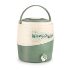 Iceberg Insulated Water Jug