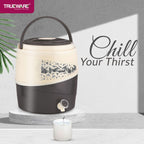 Trueware Iceberg Insulated Water Jug